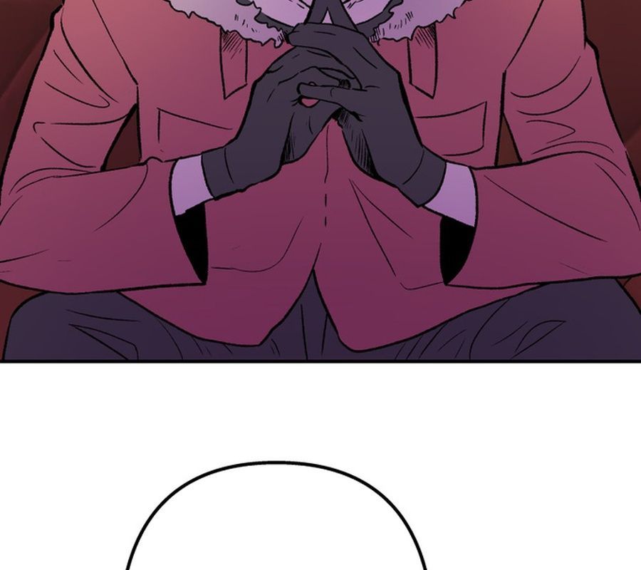 Morgana And Oz Chapter 8 - 115