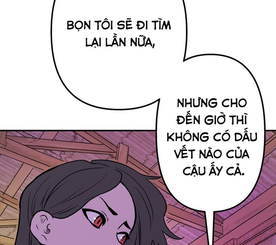 Morgana And Oz Chapter 8 - 116