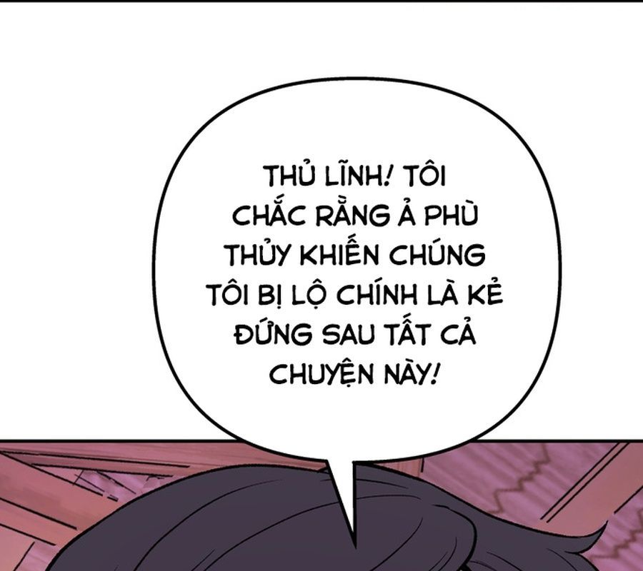 Morgana And Oz Chapter 8 - 118