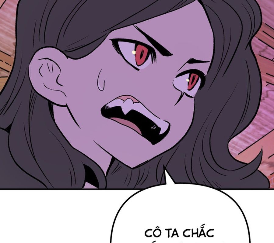 Morgana And Oz Chapter 8 - 119