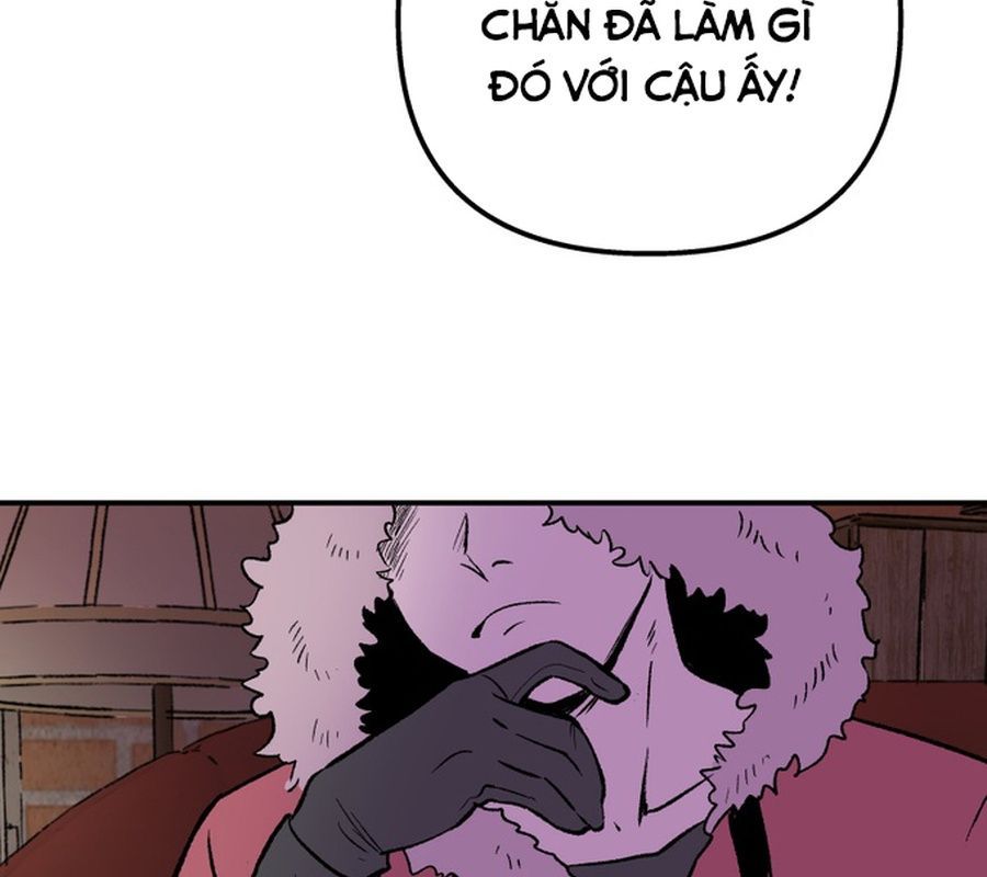 Morgana And Oz Chapter 8 - 120