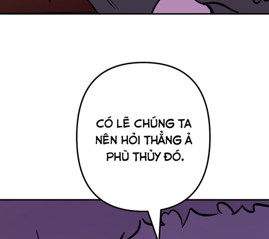 Morgana And Oz Chapter 8 - 122