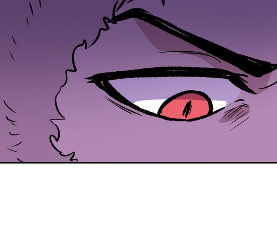 Morgana And Oz Chapter 8 - 123