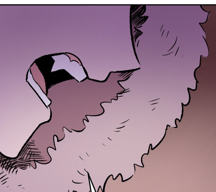 Morgana And Oz Chapter 8 - 124