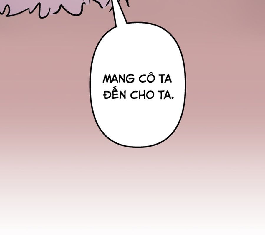 Morgana And Oz Chapter 8 - 125