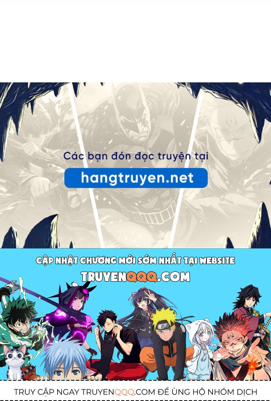 Morgana And Oz Chapter 8 - 126