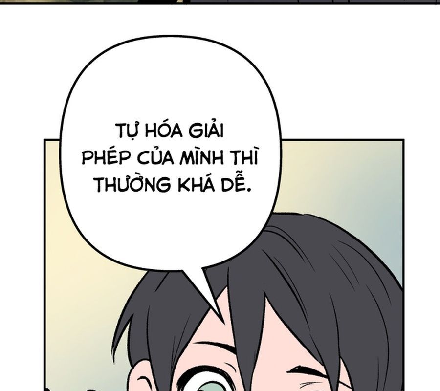 Morgana And Oz Chapter 8 - 15