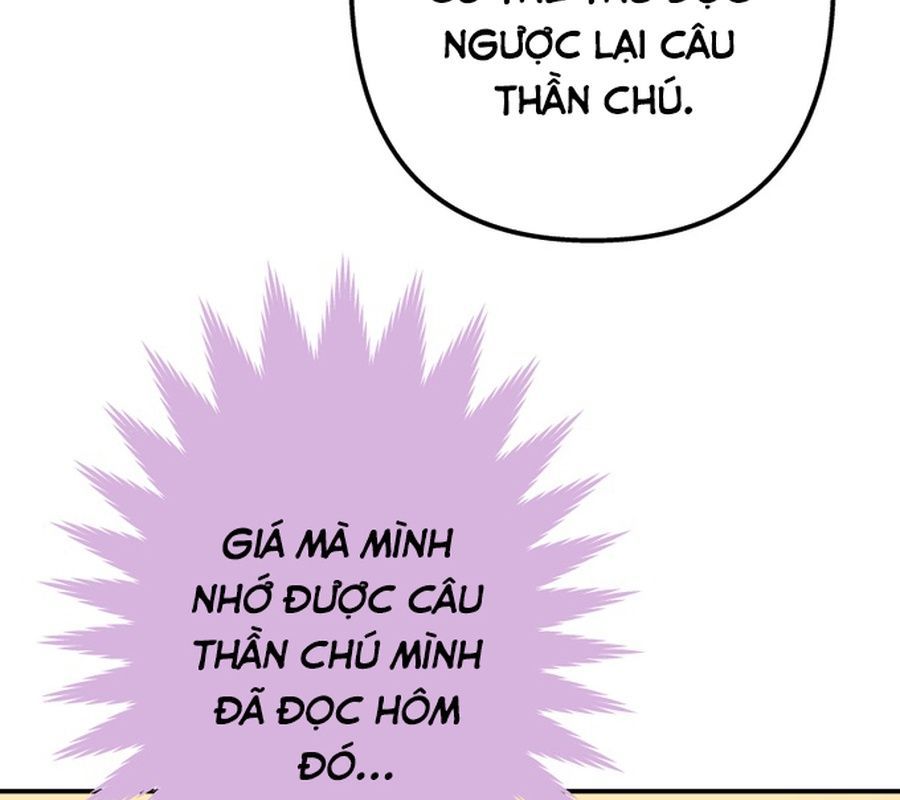 Morgana And Oz Chapter 8 - 17