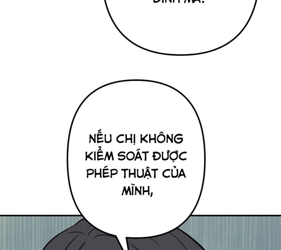 Morgana And Oz Chapter 8 - 27