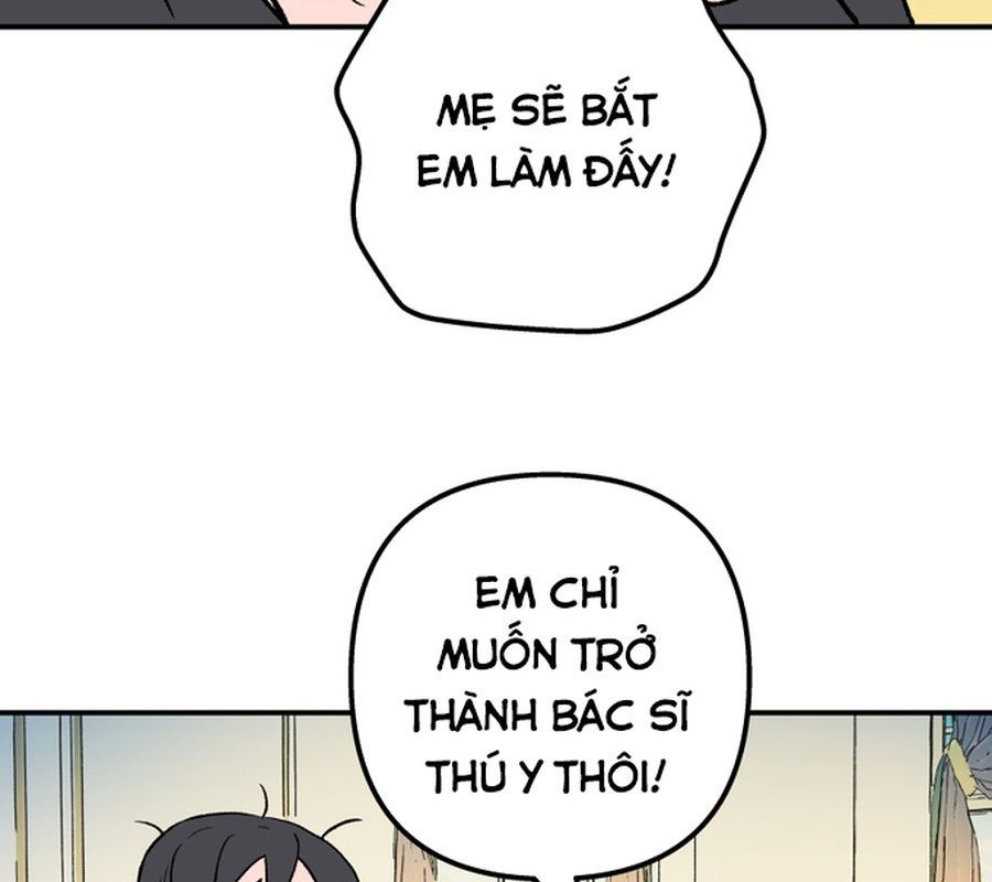 Morgana And Oz Chapter 8 - 29