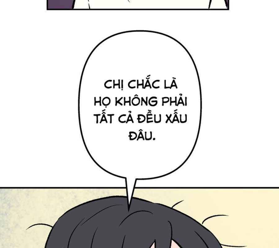 Morgana And Oz Chapter 8 - 36