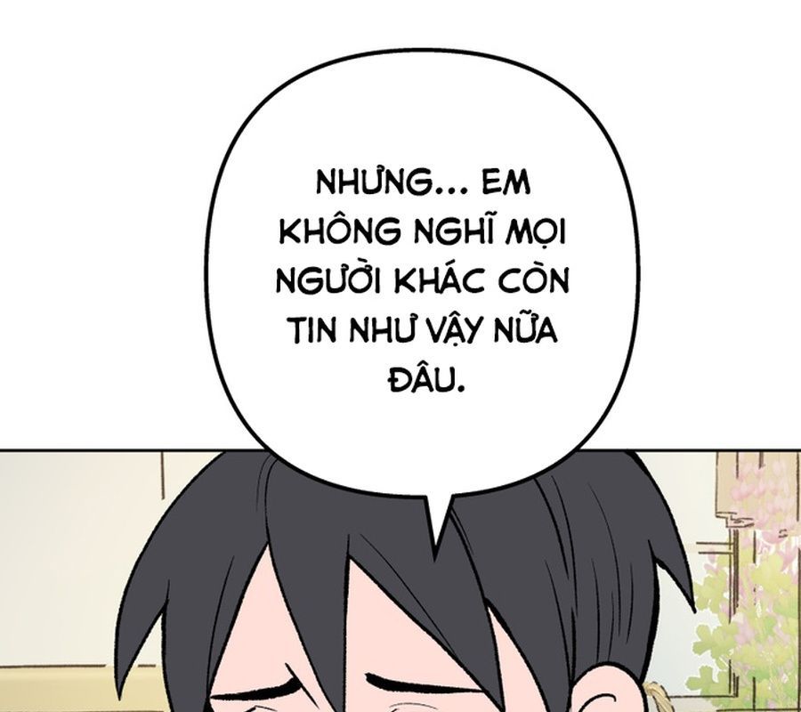 Morgana And Oz Chapter 8 - 38