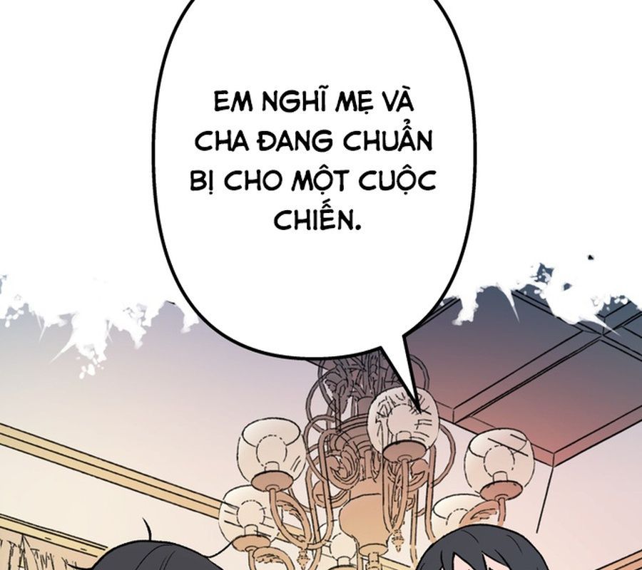 Morgana And Oz Chapter 8 - 40