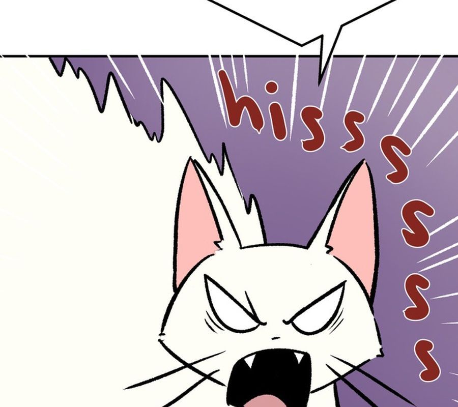 Morgana And Oz Chapter 8 - 5