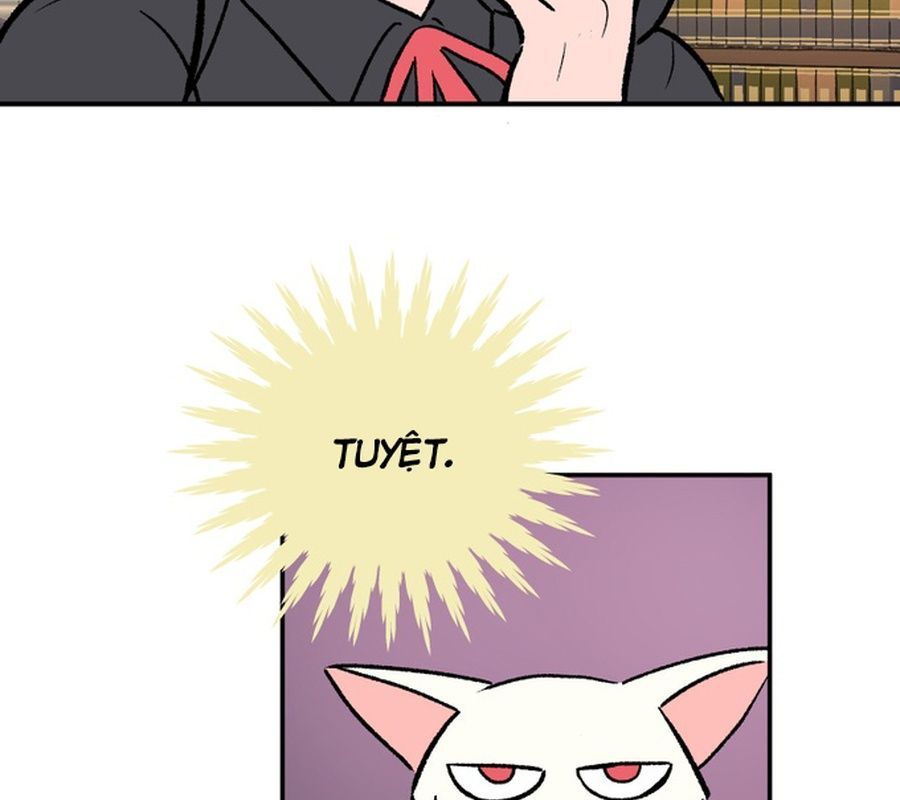 Morgana And Oz Chapter 8 - 44