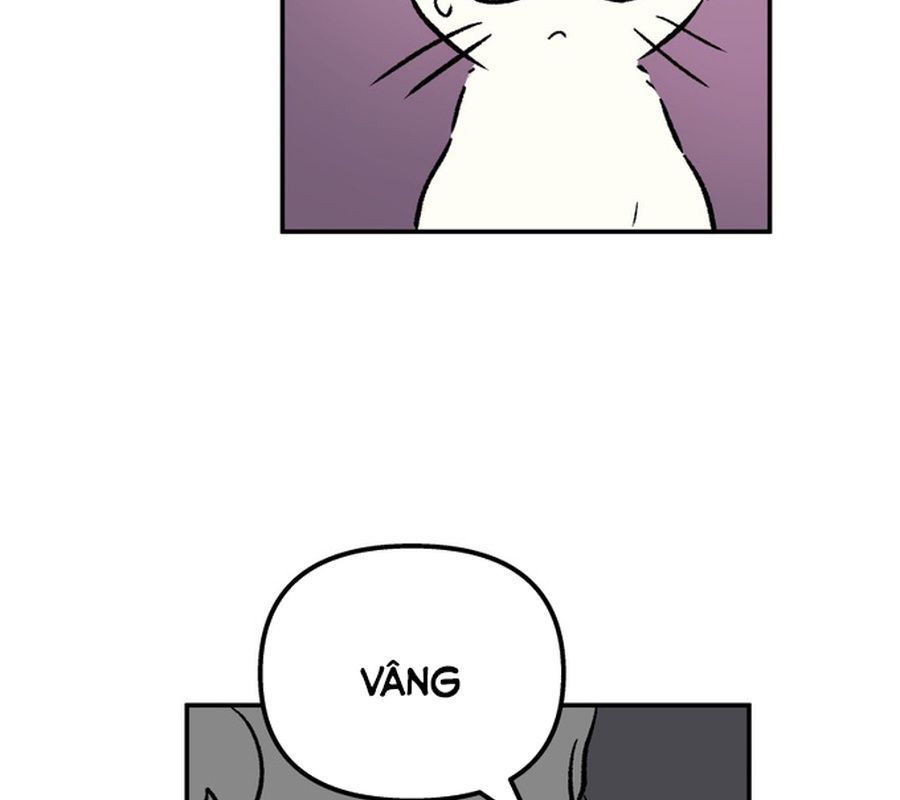 Morgana And Oz Chapter 8 - 45