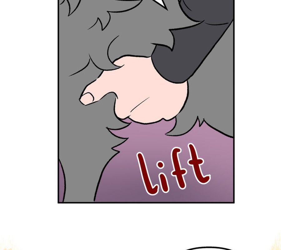 Morgana And Oz Chapter 8 - 46