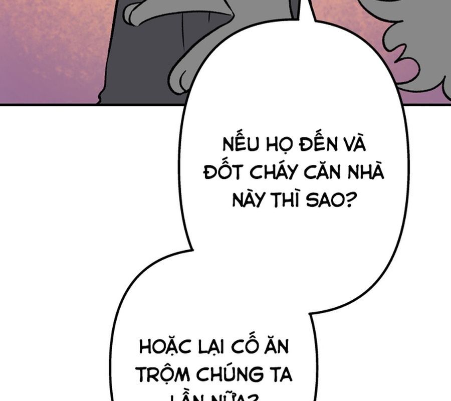 Morgana And Oz Chapter 8 - 49