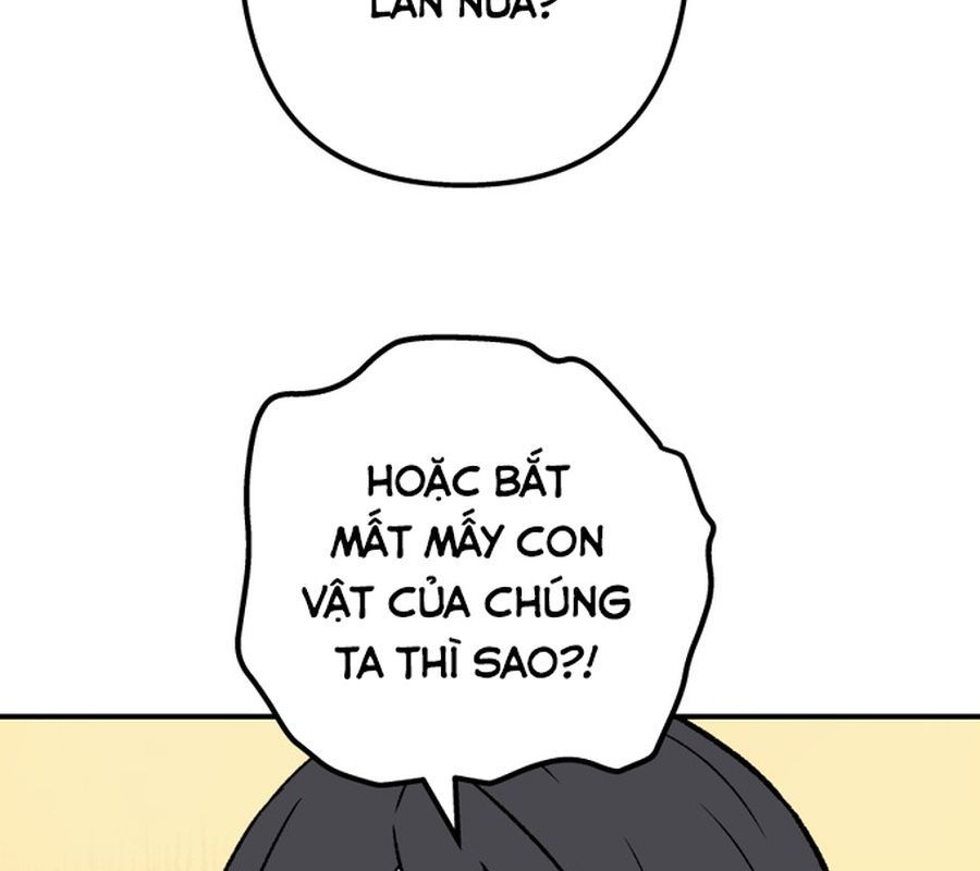 Morgana And Oz Chapter 8 - 50