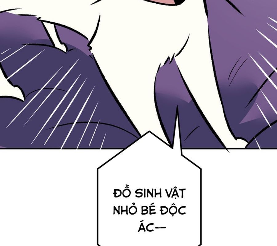 Morgana And Oz Chapter 8 - 6