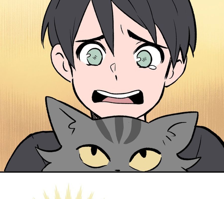 Morgana And Oz Chapter 8 - 51
