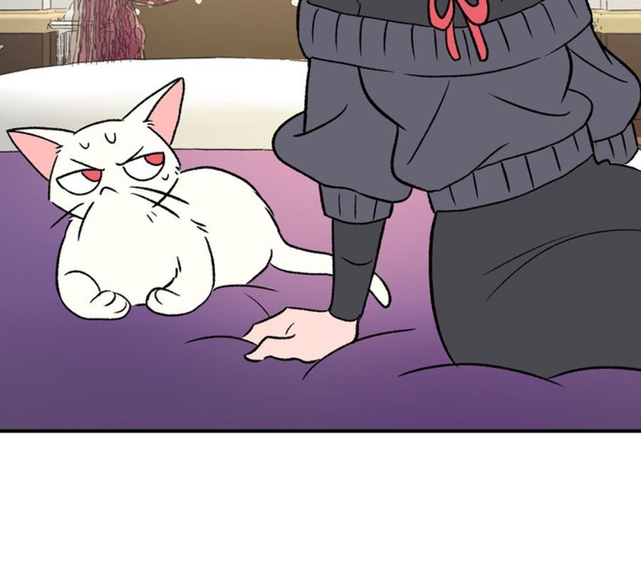 Morgana And Oz Chapter 8 - 53