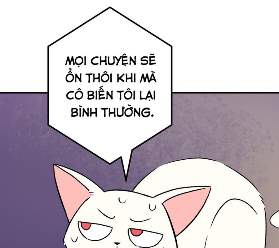 Morgana And Oz Chapter 8 - 54