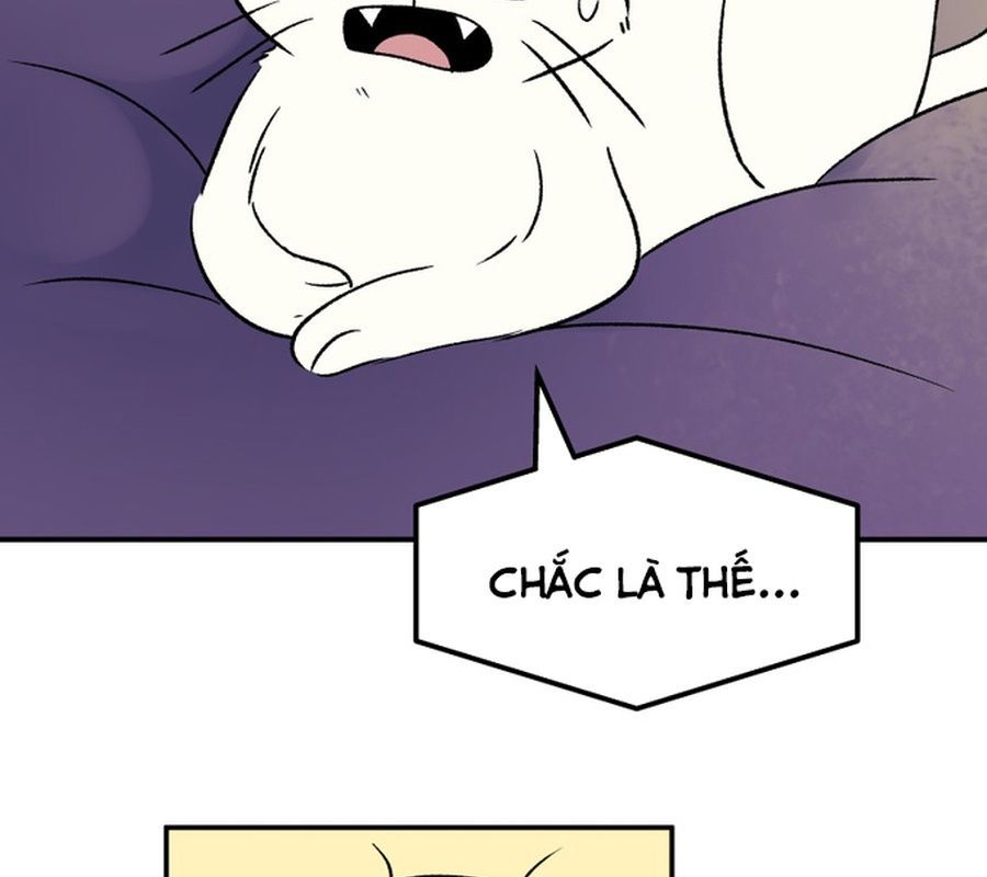 Morgana And Oz Chapter 8 - 55