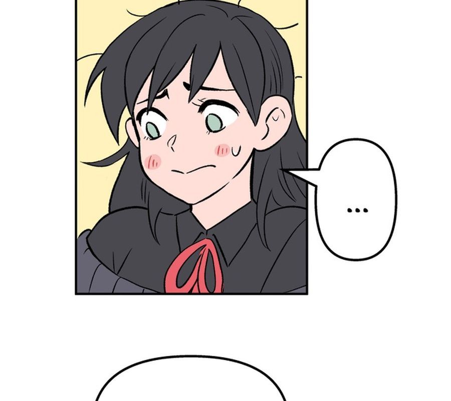 Morgana And Oz Chapter 8 - 56