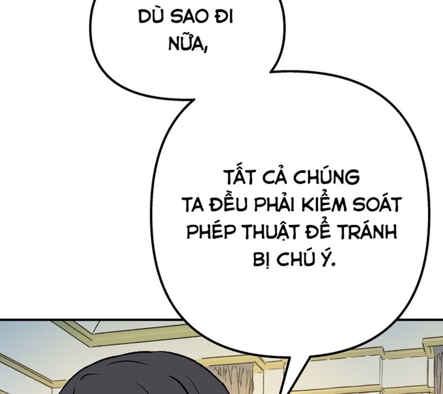 Morgana And Oz Chapter 8 - 57