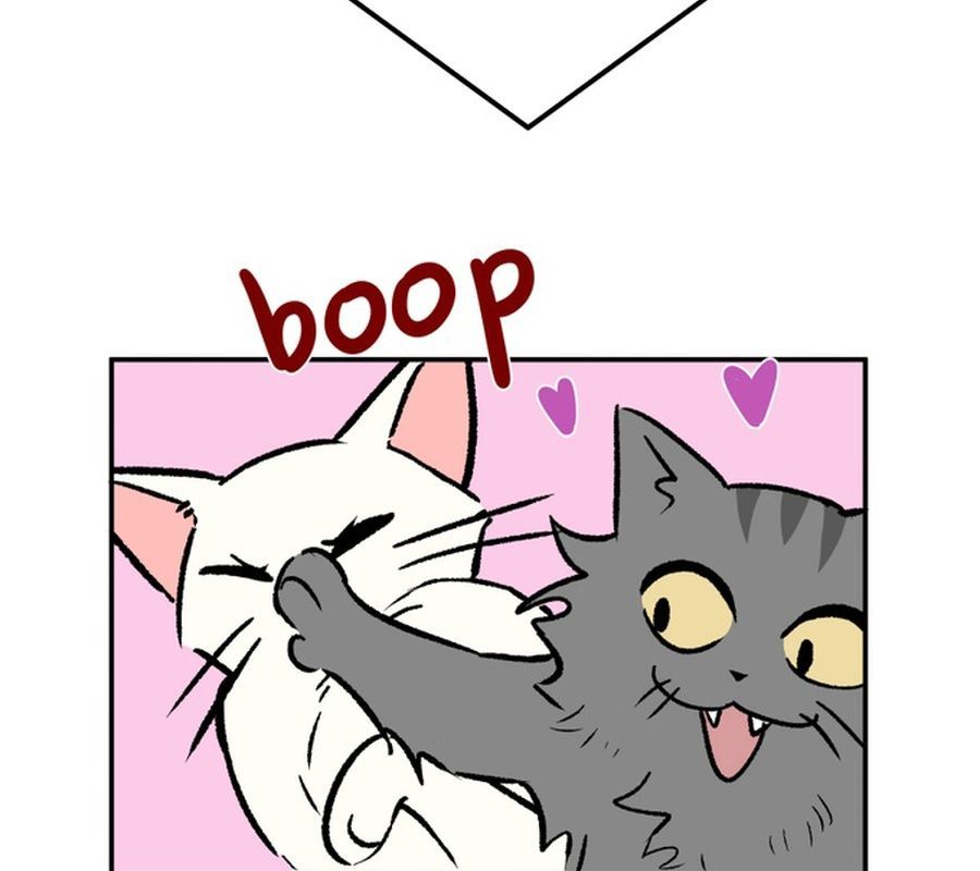 Morgana And Oz Chapter 8 - 7