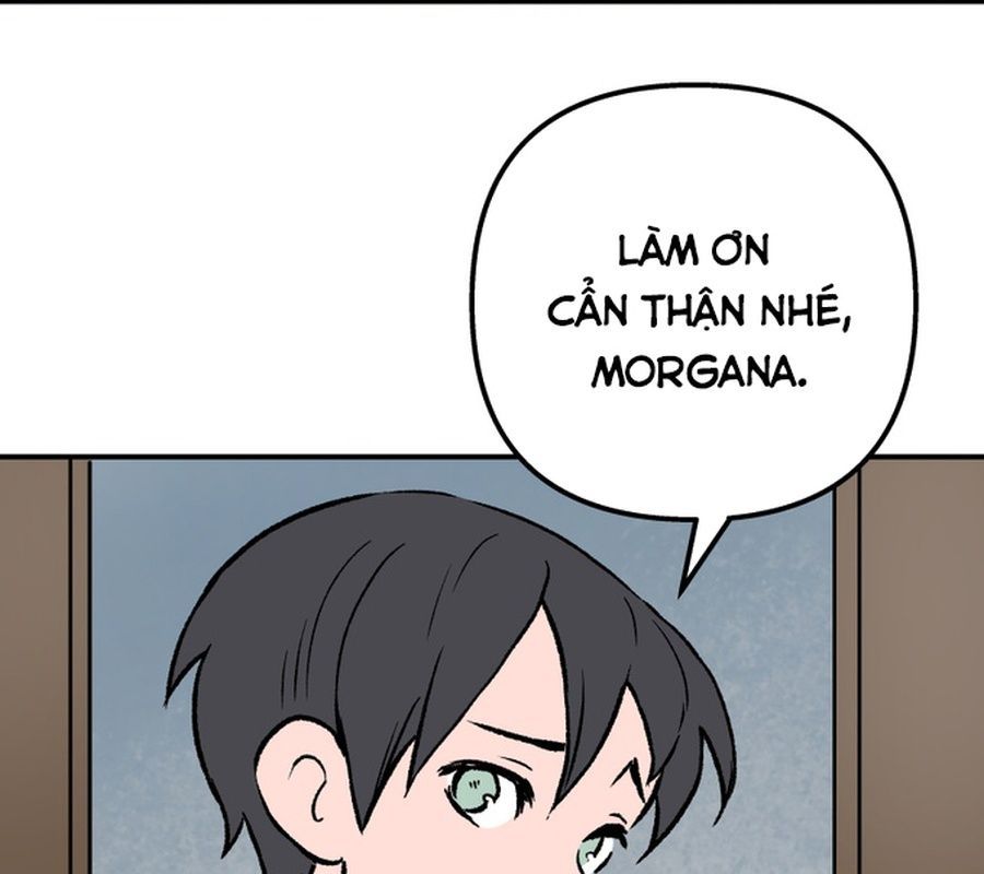 Morgana And Oz Chapter 8 - 61