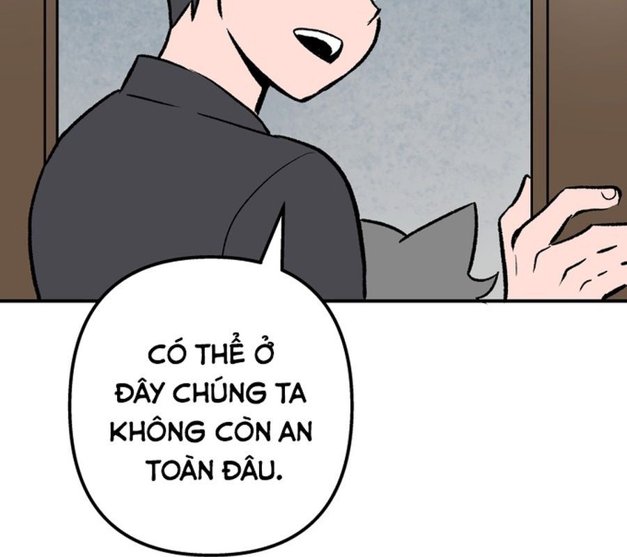 Morgana And Oz Chapter 8 - 62