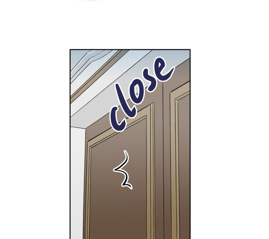 Morgana And Oz Chapter 8 - 63