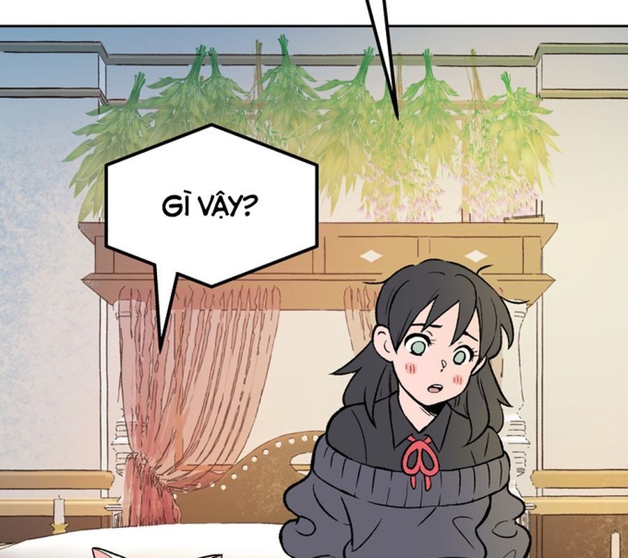 Morgana And Oz Chapter 8 - 65