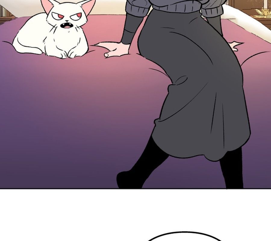 Morgana And Oz Chapter 8 - 66