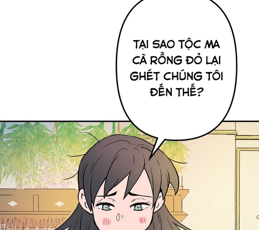 Morgana And Oz Chapter 8 - 67