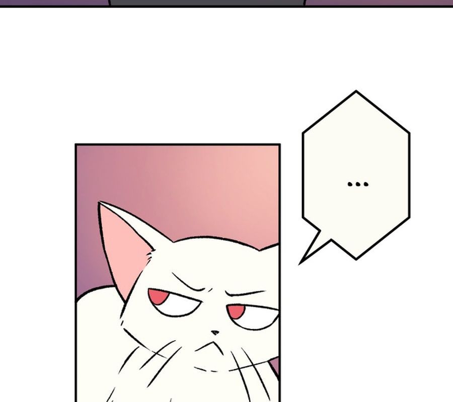 Morgana And Oz Chapter 8 - 69