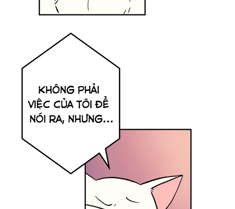 Morgana And Oz Chapter 8 - 70