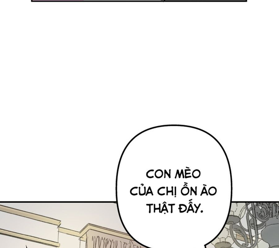 Morgana And Oz Chapter 8 - 8