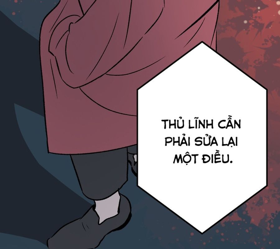 Morgana And Oz Chapter 8 - 73