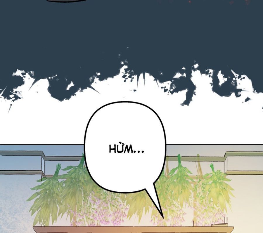 Morgana And Oz Chapter 8 - 74