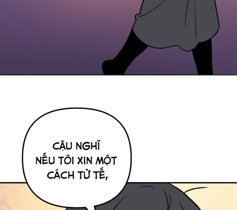 Morgana And Oz Chapter 8 - 76