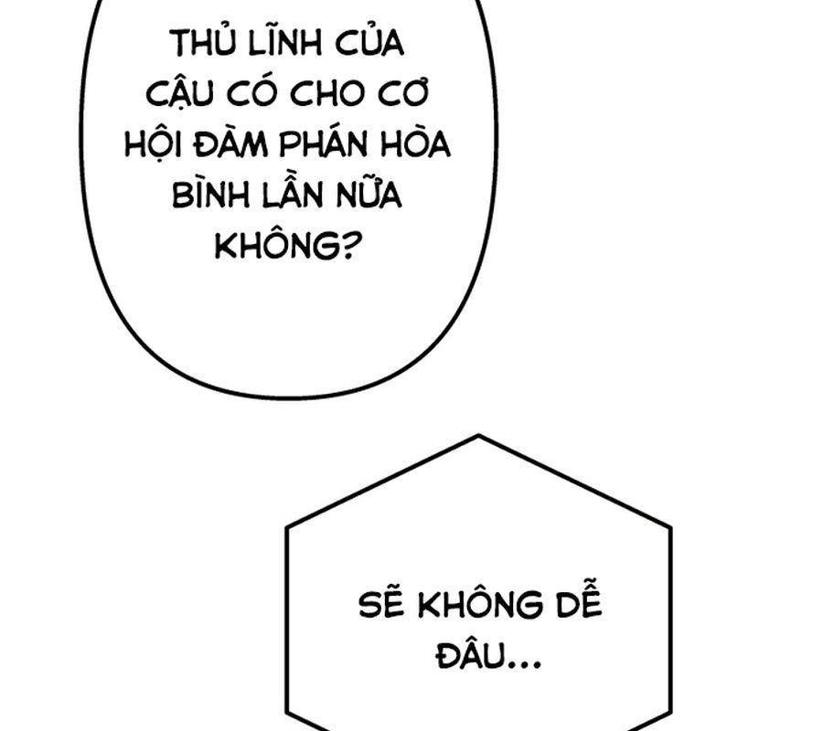 Morgana And Oz Chapter 8 - 78