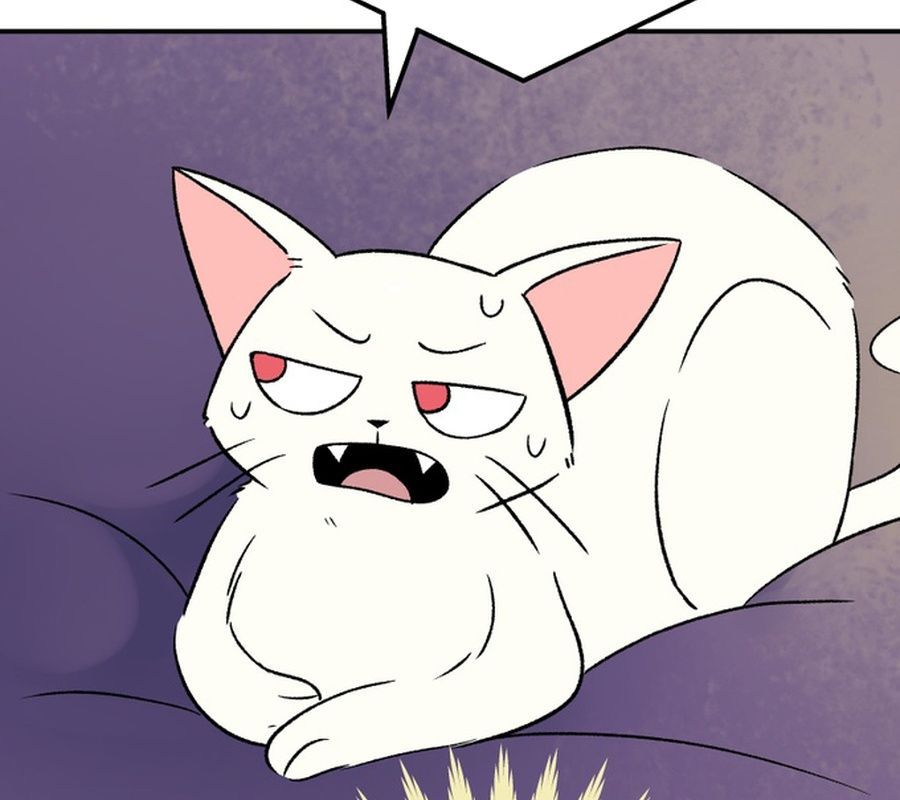 Morgana And Oz Chapter 8 - 79