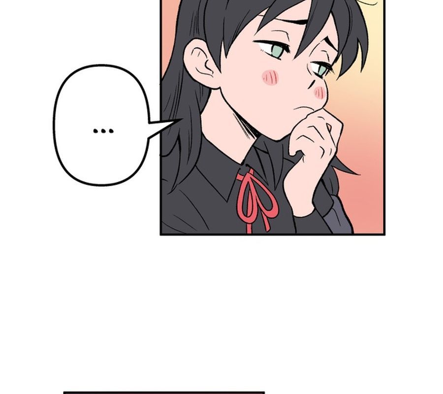 Morgana And Oz Chapter 8 - 81