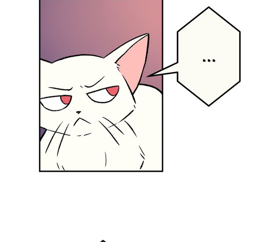 Morgana And Oz Chapter 8 - 82