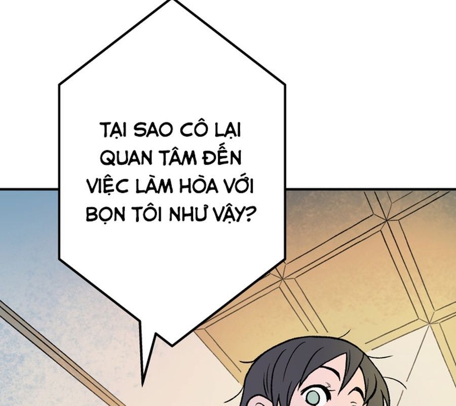 Morgana And Oz Chapter 8 - 83