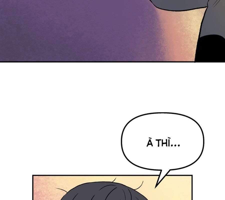 Morgana And Oz Chapter 8 - 85