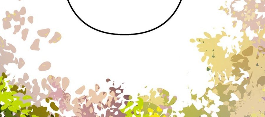 Morgana And Oz Chapter 8 - 87